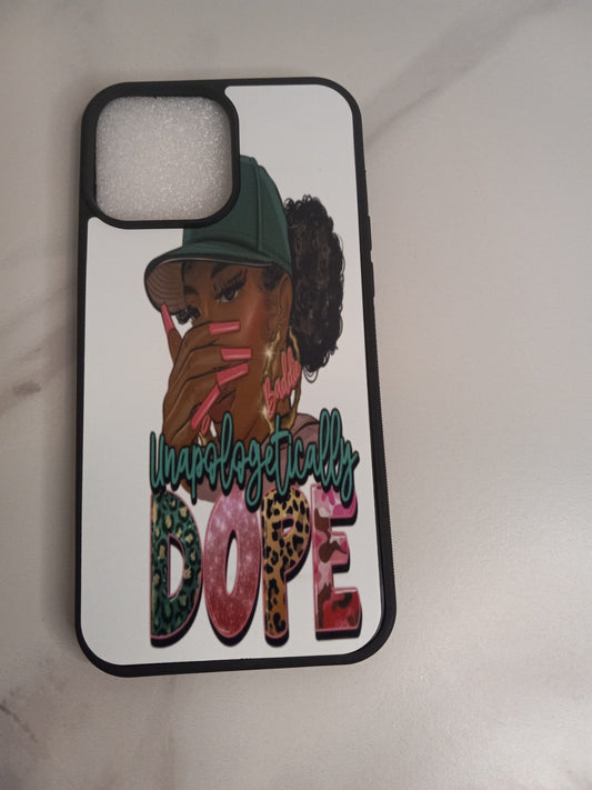 Iphone 14 pro Phone Case