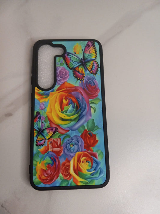 Iphone 13 Pro Phone Case