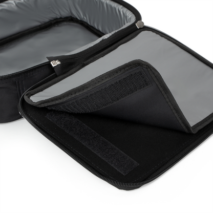 Neoprene Lunch Bag