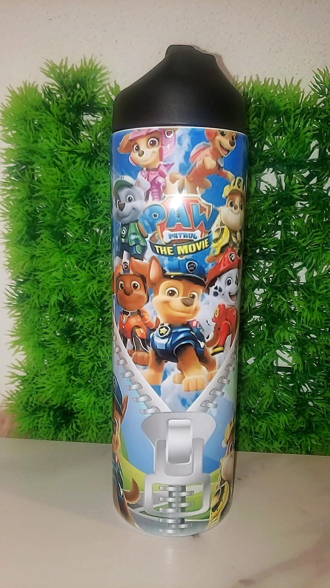 Paw Patrol 20oz Sippy Cup